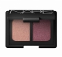 NARS Duo Eyeshadow Kuala Lumpur Wholesale